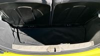 Toyota Aygo 1.0 VVT-i 69ch x-cite 3 Jaune Fizz 5p — photo 14