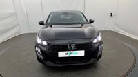 Peugeot 208 Nouvelle 208 Allure Hybrid 100 e-DCS6