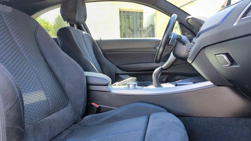 BMW Serie 2 Coupe M240i 340 Steptronic8 - M Performance – 2017 – 58960 km – Essence – Boîte Automatique — photo 17