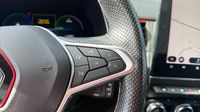 Renault Arkana 1.6 E-Tech 145ch RS Line — photo 25