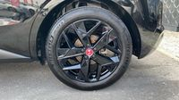 Ds Ds 4 PureTech 130ch Performance Line + Automatique — photo 11