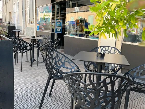 Fonds de commerce et murs bar tabac fdj evenements