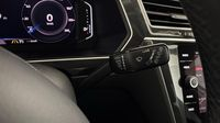 Volkswagen Tiguan 2.0 TDI 150ch Carat DSG7 Euro6d-T — photo 24