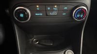 Ford Fiesta 1.5 EcoBoost 200ch Stop&Start ST-Plus 5p Euro6.2 — photo 30