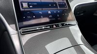 Mercedes Glc 400 e Hybrid 381ch AMG Line 4Matic 9G-Tronic — photo 27