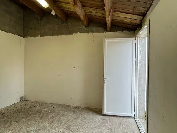 Box de stockage