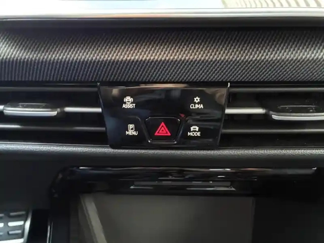 Volkswagen Golf 2.0 tdi 150 dsg7 — photo 18