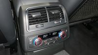 Audi Rs6 Avant 4.0 V8 TFSI 605ch performance quattro Tiptronic — photo 33