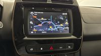 Dacia Spring Extreme — photo 19