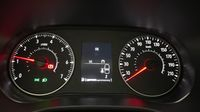 Dacia Sandero 1.0 TCe 110ch Stepway Expression — photo 10