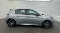 Peugeot 208 PureTech 100 S&S BVM6 — photo 4
