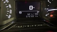 Citroen C3 1.2 PureTech 83ch S&S PLUS — photo 9