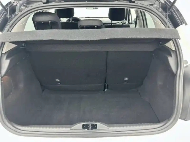 Citroën C3 bluehdi 100 s&amp;s bvm6 — photo 6