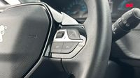 Peugeot 208 e-208 136ch Active Pack — photo 18