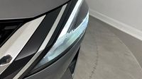 Nissan Qashqai 1.3 Mild Hybrid 140ch N-Style — photo 17