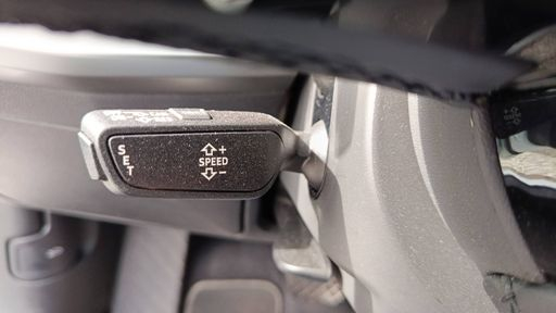 Audi A3 Berline 35 TFSi 150 Mild Hybrid S-Tronic 7 - Design – 2021 – 57091 km – Hybride essence – Boîte Automatique — photo 16