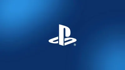 PlayStation confirme : Vérification en ligne obligatoire tous les 30 jours