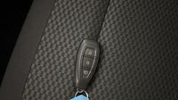 Ford Puma 1.0 Flexifuel 125ch S&S mHEV ST-Line Design 3 — photo 16