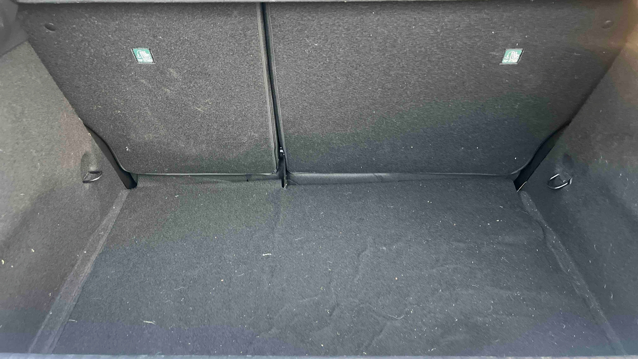 Renault Clio TCe 90 ch GSR2 — photo 13