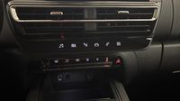 Citroen C5 Aircross 1.5 BlueHDi 130ch MAX boite automatique — photo 26