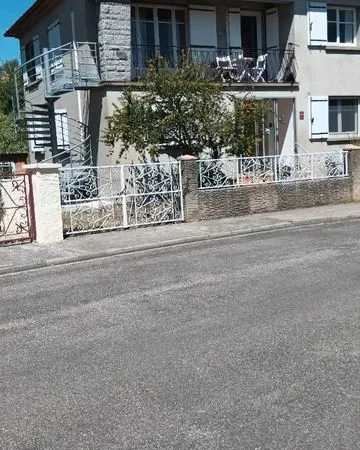 Location meublée temporaire pour 3 ou 4 mois