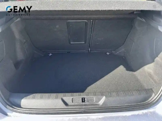 Peugeot 308 puretech 130ch s&amp;s eat8 — photo 6