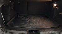Dacia Duster 1.2 mild hybrid 140ch Extreme — photo 14