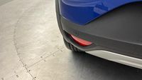 Dacia Sandero 1.0 TCe 90ch Stepway Confort -22 — photo 21