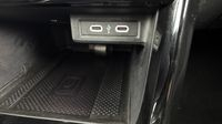 Volkswagen T-Cross 1.0 TSI 116ch R-Line DSG7 — photo 22