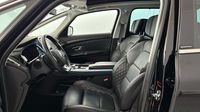 Renault Espace 2.0 Blue dCi 190ch Initiale Paris EDC — photo 12