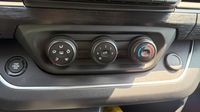 Renault Trafic Combi Grand 2.0 Blue dCi 150ch Techno -25 — photo 26