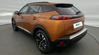 Peugeot 2008 e-2008 136ch Allure — photo 6