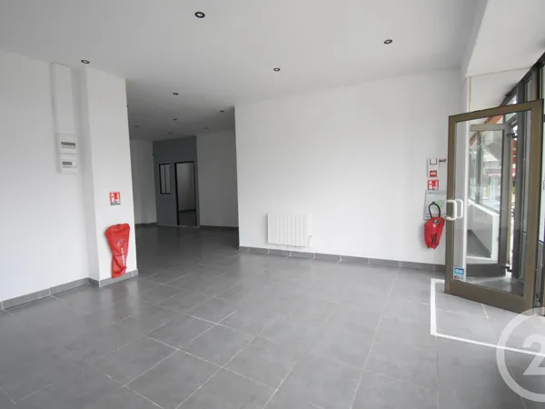 Appartement 2 pièces 74 m²