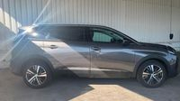 Peugeot 5008 1.5 BlueHDi 130ch S&S Allure Pack EAT8 — photo 4