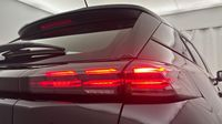 Peugeot 2008 1.2 Hybrid 145ch Style e-DCS6 — photo 29