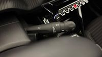 Peugeot 208 1.2 PureTech 100ch S&S Style — photo 24