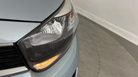 Kia Picanto 1.0 T-GDi 100ch GT Line ISG Euro6d-T — photo 17