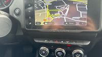 Dacia Duster 1.3 TCe 150ch FAP SL Extreme 4x2 EDC — photo 27