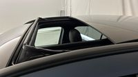 Mercedes Gla 250 e 160+102ch AMG Line 8G-DCT — photo 33