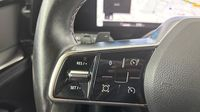 Renault Austral 1.2 E-Tech full hybrid 200ch Techno esprit Alpine - 23 — photo 24