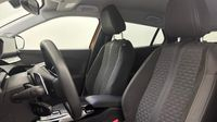 Peugeot 2008 1.2 PureTech 130ch S&S Roadtrip EAT8 — photo 12