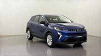 Renault Symbioz 1.8 E-Tech full hybrid 160ch Evolution - 25 — photo 3