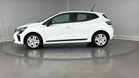 Renault Clio 1.5 Blue dCi 100ch Evolution — photo 7
