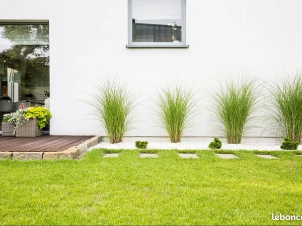 Maison 3 pièces 62 m²