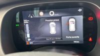Fiat Panda Pandina 1.0 65ch BSG S&S Hybrid Icône (Step1) — photo 19