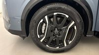 Peugeot 3008 Electrique 210ch Batterie 73 kWh GT — photo 20