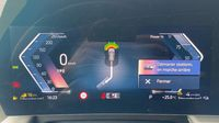 Bmw X1 xDrive25e 245ch Business Design — photo 10