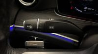 Mercedes Classe E 300 d e Hybrid EQ 197+129ch AMG Line 9G-Tronic — photo 24
