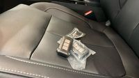 Mitsubishi Eclipse Cross 2.4 MIVEC PHEV 188ch Instyle 4WD 2023 — photo 16