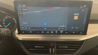 Ford Focus Sw 1.5 EcoBlue 120ch Titanium X Business BVA — photo 18